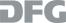 DFG, German Research Foundation
 